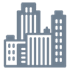 خدمات البناء والاستشارات الهندسية
