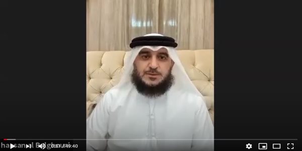 ندوة تعريفية ببرنامج وفر وعروض مصرف الشارقة الإسلامي المميزة للمستفيدين من البرنامج