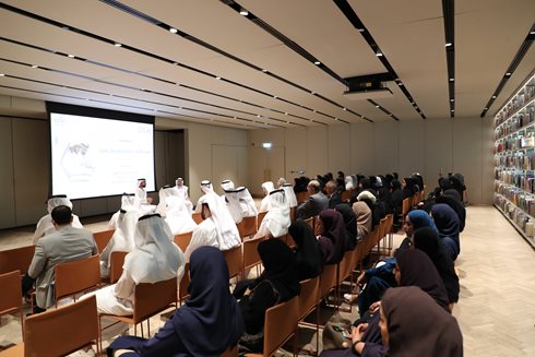 SDHR discusses "Capacity Development" in panel session