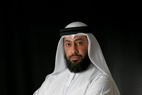 م. عمر بن حريمل : مهمة النيادي برهان على قدرة الكفاءات الوطنية في تحقيق الطموحات العظيمة