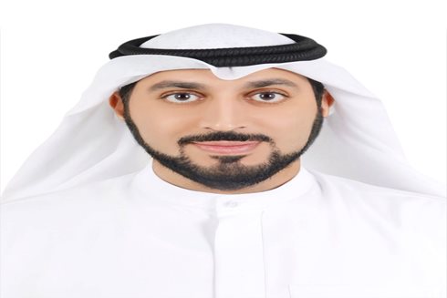 اعتماد الهياكل التنظيمية لبلديات إمارة الشارقة