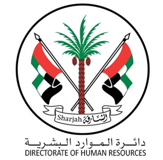 Sharjah Directorate of Human Resources started applying its Qualification Programmes for the month of March