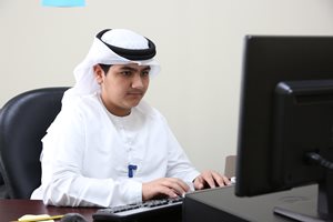 Sharjah HR Film Full HD
