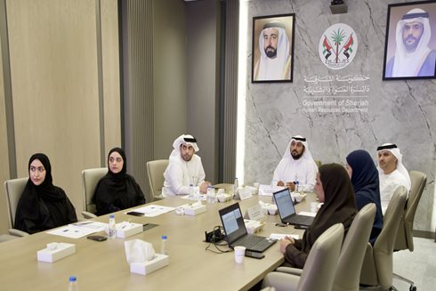 Supplementary Grants for Retirees considers 176 new applications