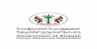 Sharjah Committee discusses new structure for municipal affairs