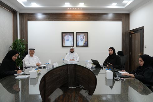 Retirees’ Supplementary Grants Committee reviews 42 applications