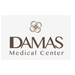 Damas Medical Centre