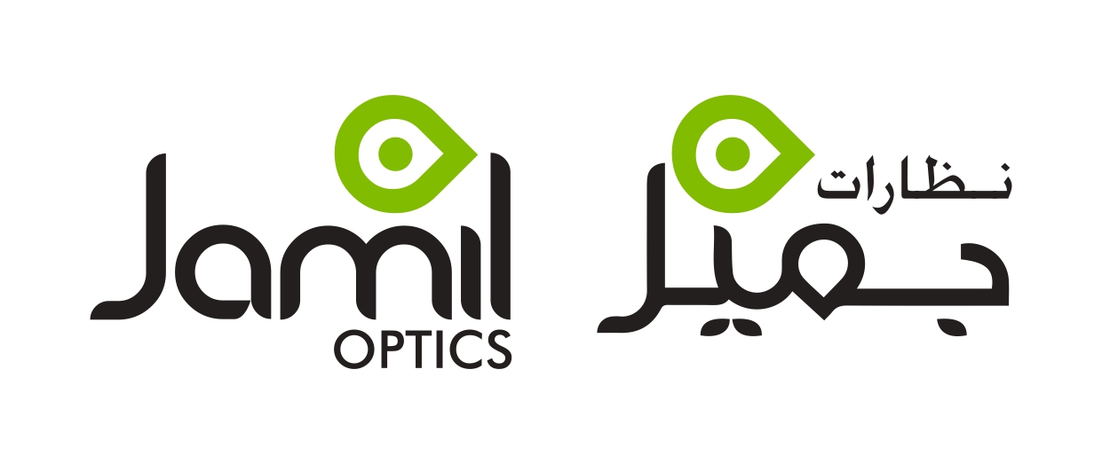 JAMILOPTICS