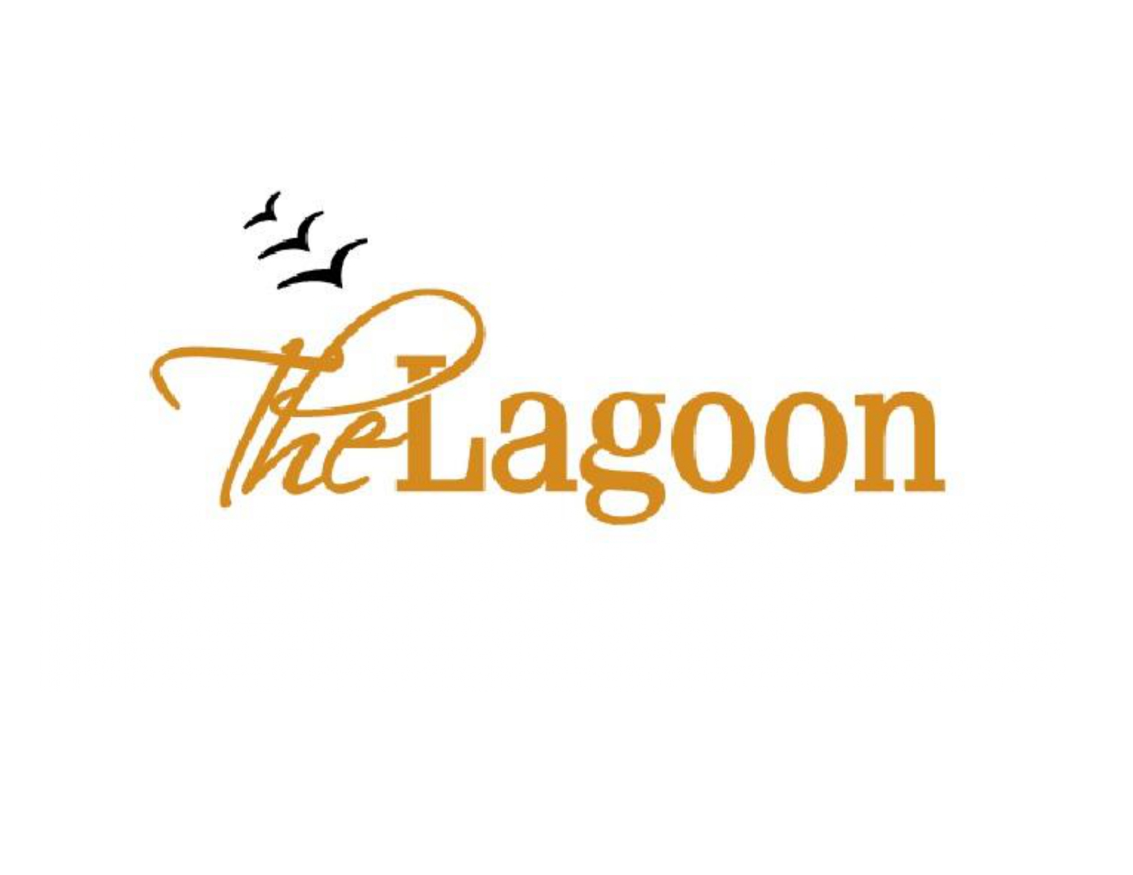 Lagoon Restaurant - Copthorne Hotel Sharjah