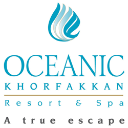 Oceanic Khorfakkan Resort & Spa