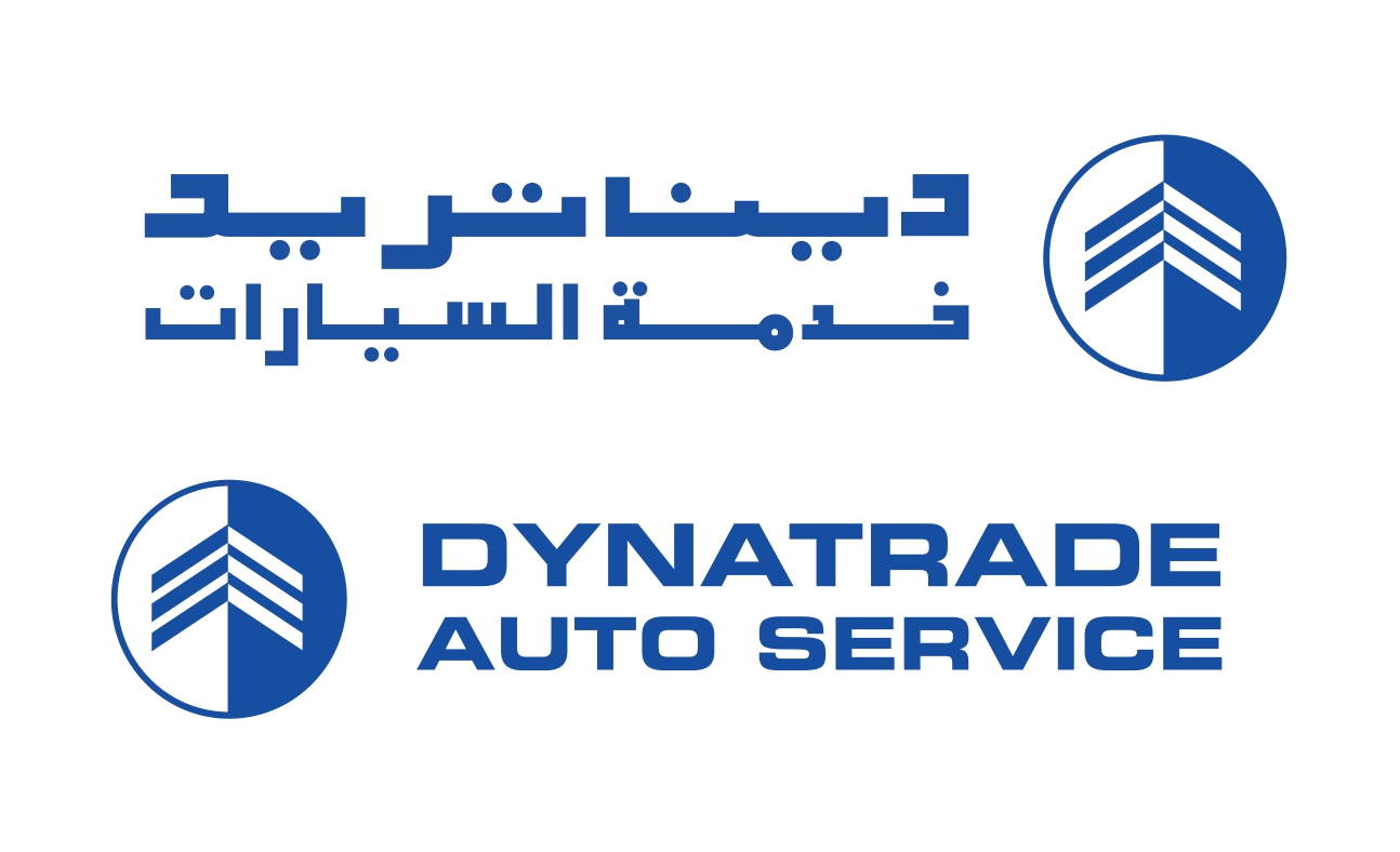 DYNATRADE AUTO SERVICE CENTRES