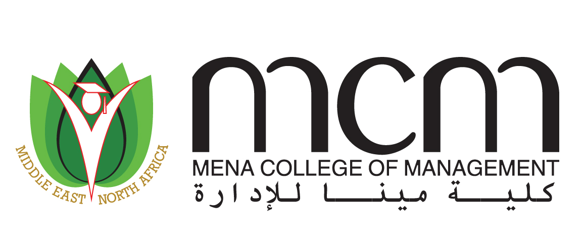 Department of human resources - دائرة الموارد البشرية - ParticipantsDetails