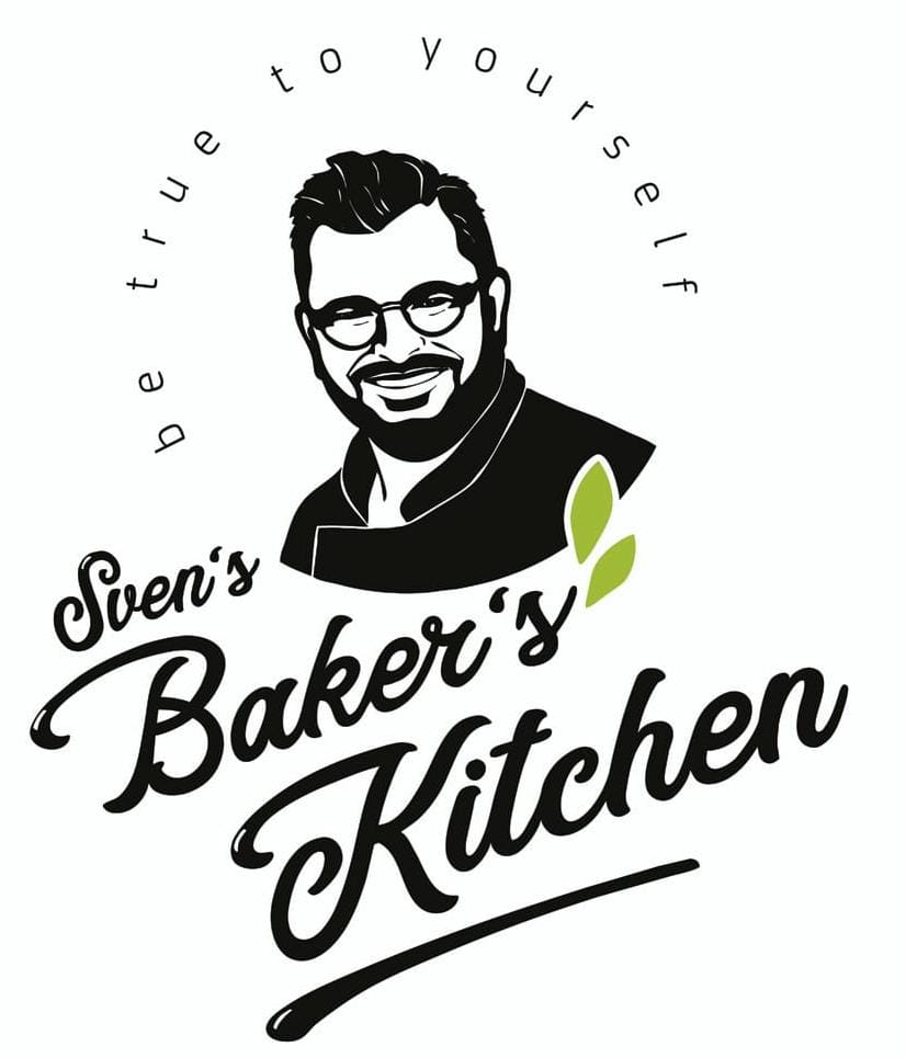 bakers kitchen