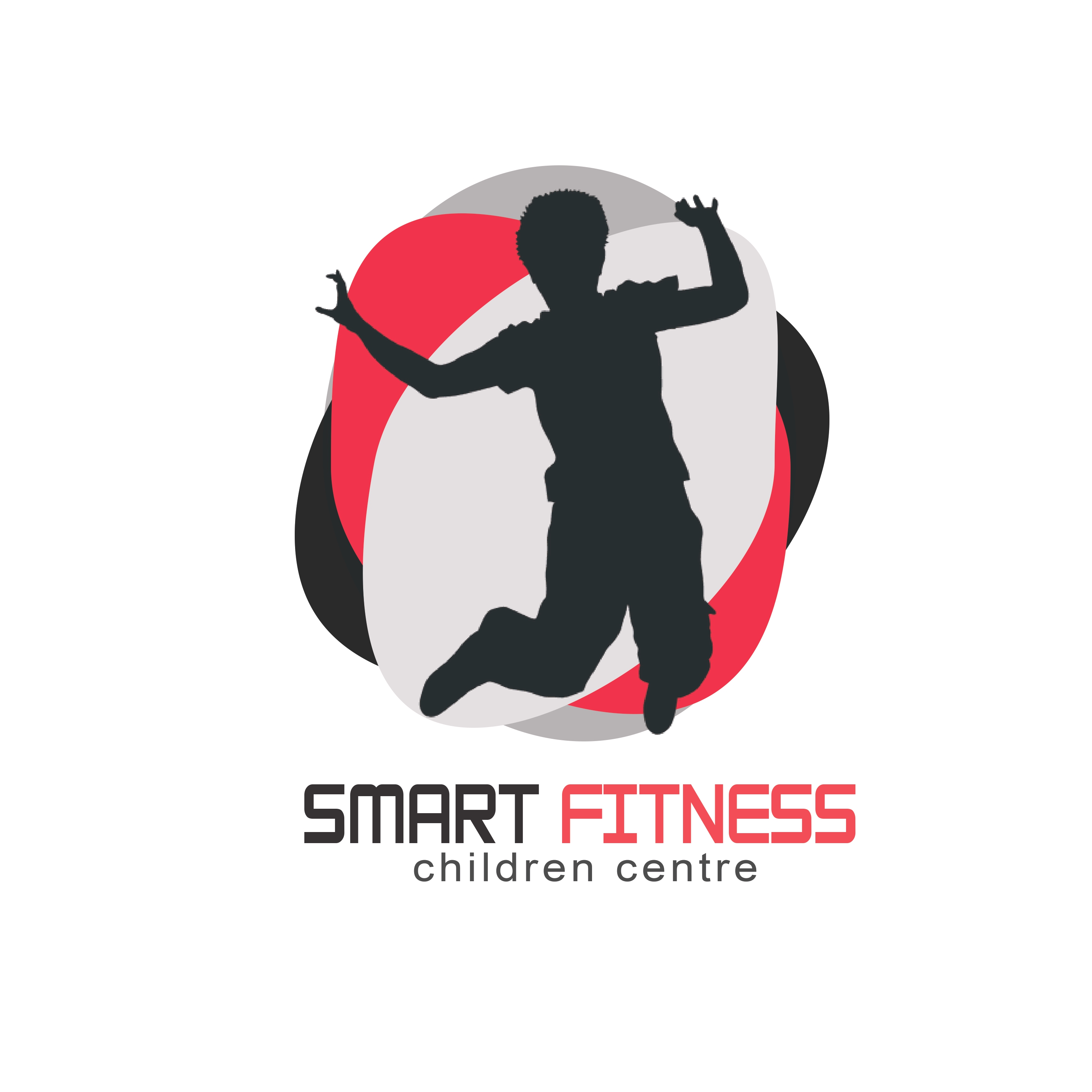 SMART FITNESS CHILDREN CENTER