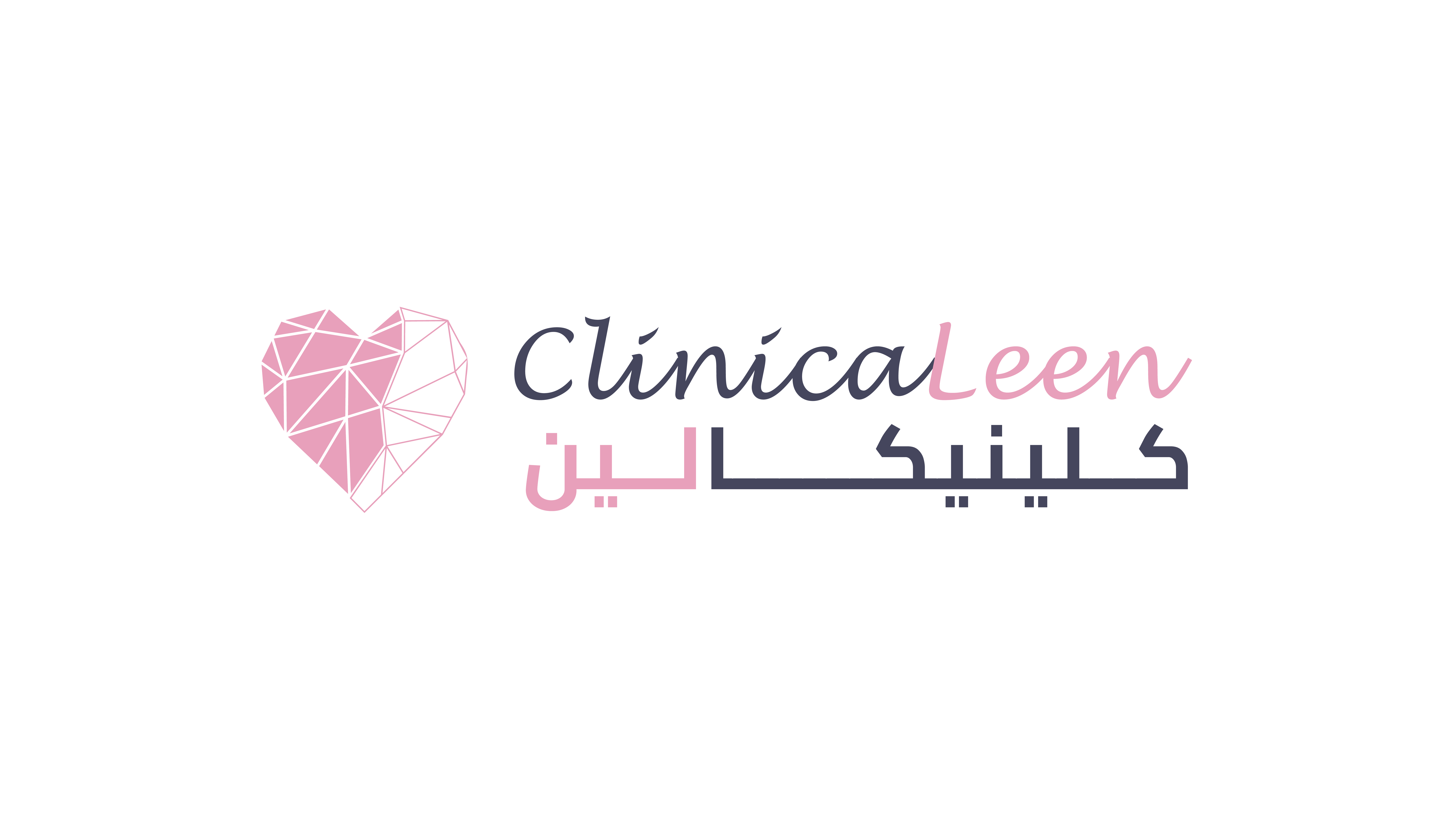 ClinicaLeen