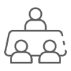 Nomination for Job Interviews