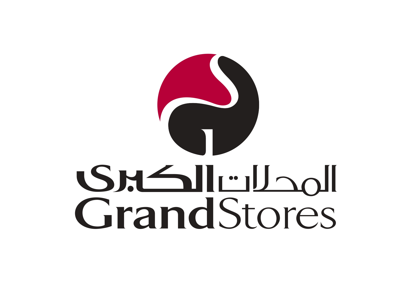 GRAND STORES