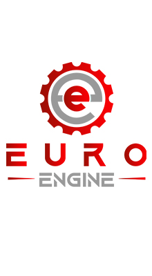 Euro engine car maintenance