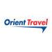 ORIENT TRAVEL & TOURISM AGENCY LLC 