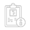 Field Training Details