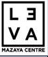 Leva Hotel L. L. C.