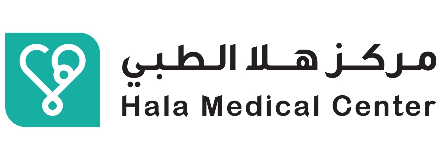 Hala medical center